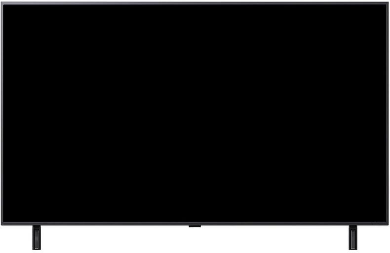 Телевизор LED LG 50" 50NANO90A6B.ARUG синяя сажа 4K Ultra HD 60Hz DVB-T DVB-T2 DVB-C DVB-S DVB-S2 USB WiFi Smart TV фото 1