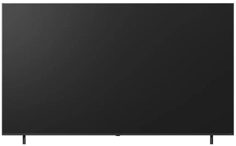 Телевизор LED LG 86" 86QNED80A6A.ARUG черный титан 4K Ultra HD 60Hz DVB-T DVB-T2 DVB-C DVB-S DVB-S2 USB WiFi Smart TV фото 2