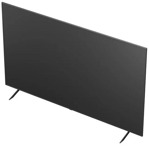 Телевизор LED LG 86" 86QNED80A6A.ARUG черный титан 4K Ultra HD 60Hz DVB-T DVB-T2 DVB-C DVB-S DVB-S2 USB WiFi Smart TV фото 6