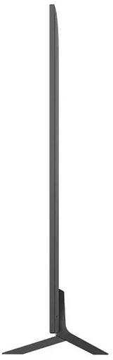 Телевизор LED LG 86" 86QNED80A6A.ARUG черный титан 4K Ultra HD 60Hz DVB-T DVB-T2 DVB-C DVB-S DVB-S2 USB WiFi Smart TV фото 7