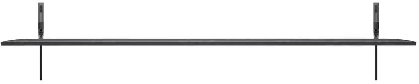 Телевизор LED LG 86" 86QNED80A6A.ARUG черный титан 4K Ultra HD 60Hz DVB-T DVB-T2 DVB-C DVB-S DVB-S2 USB WiFi Smart TV фото 8