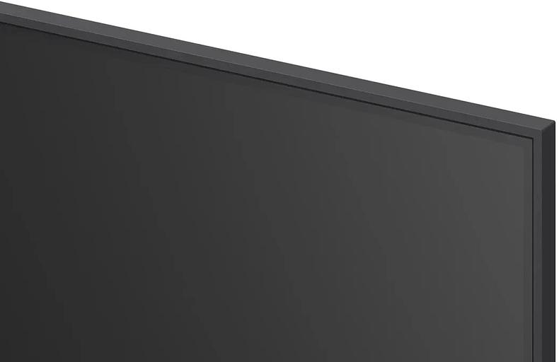 Телевизор LED LG 86" 86QNED80A6A.ARUG черный титан 4K Ultra HD 60Hz DVB-T DVB-T2 DVB-C DVB-S DVB-S2 USB WiFi Smart TV фото 9