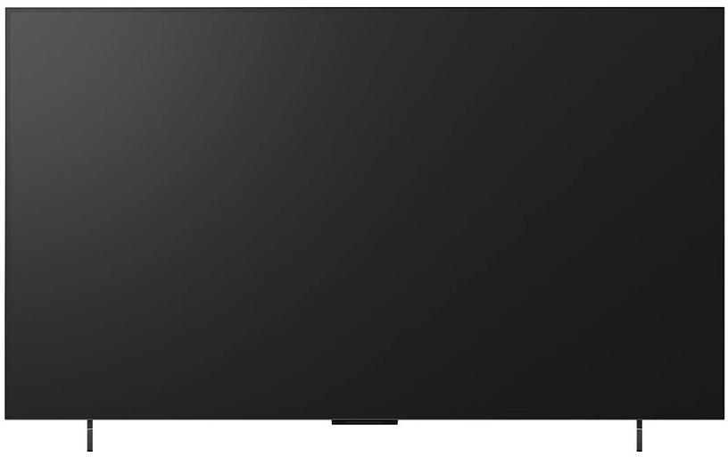 Телевизор OLED LG 42" OLED42C5RLA.ARUG коричневый 4K Ultra HD 120Hz DVB-T DVB-T2 DVB-C DVB-S2 USB WiFi Smart TV фото 3