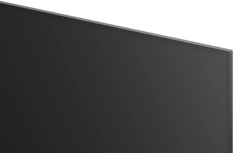 Телевизор OLED LG 42" OLED42C5RLA.ARUG коричневый 4K Ultra HD 120Hz DVB-T DVB-T2 DVB-C DVB-S2 USB WiFi Smart TV фото 9