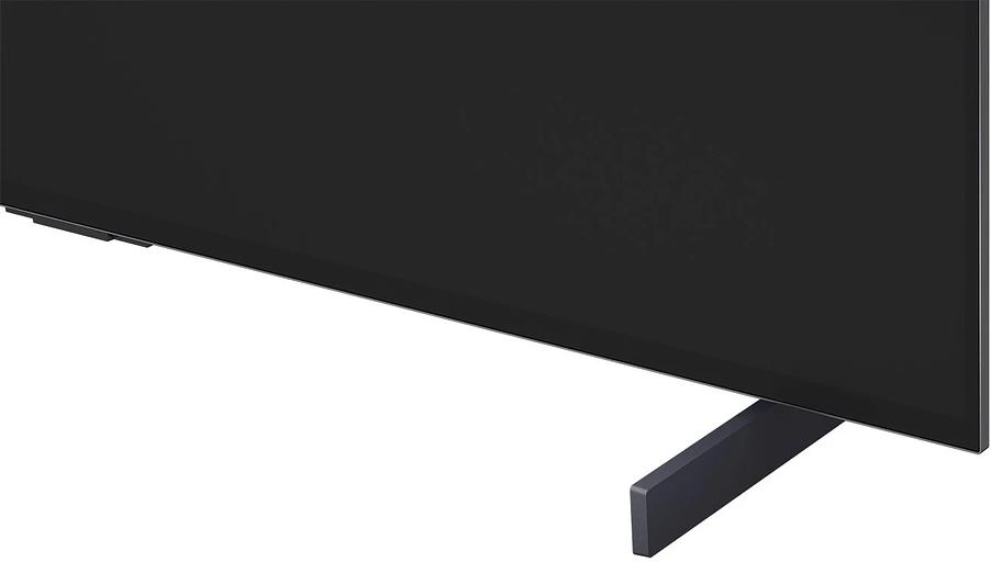 Телевизор OLED LG 42" OLED42C5RLA.ARUG коричневый 4K Ultra HD 120Hz DVB-T DVB-T2 DVB-C DVB-S2 USB WiFi Smart TV фото 10