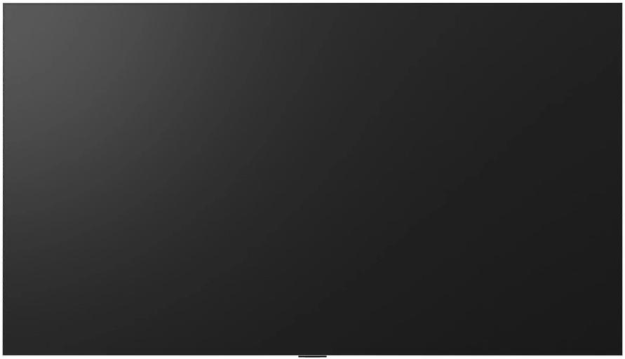 Телевизор OLED LG 65" OLED65G5RLA.ARUG атласное серебро 4K Ultra HD 120Hz DVB-T DVB-T2 DVB-C DVB-S DVB-S2 USB WiFi Smart TV фото 2