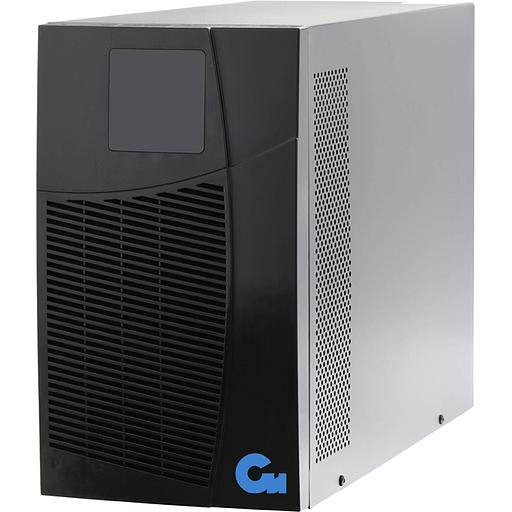 Камера Yealink UVC86-VCS Edition фото 1