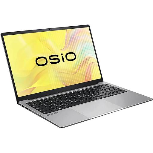 Ноутбук Osio Ноутбук OSIO FocusLine F150a-023 (F150a-023) фото 3