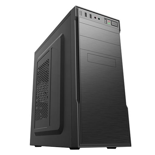 Твердотельный накопитель ADATA SMAR-980B-1TCS фото 1