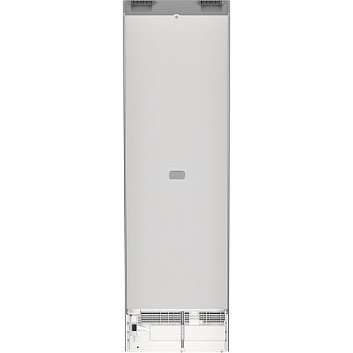 Двухкамерный холодильник Liebherr CNgbc 5723-22 001 фото 8