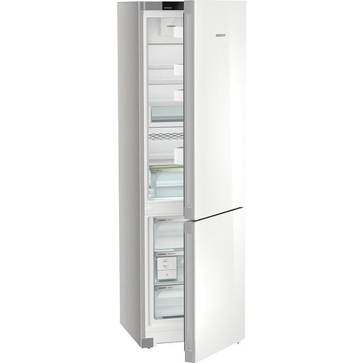 Двухкамерный холодильник Liebherr CNgwc 5723-22 001 фото 5