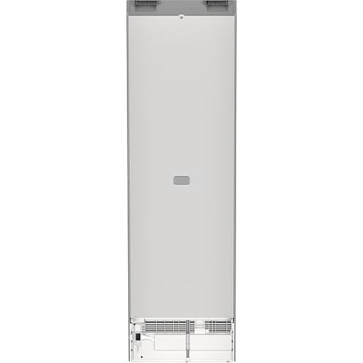Двухкамерный холодильник Liebherr CNgwc 5723-22 001 фото 8