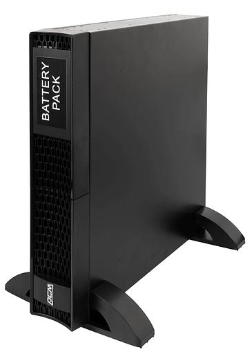 Батарея Powercom BAT NXT-72V for NXT-2000/3000 (2006388) фото 1