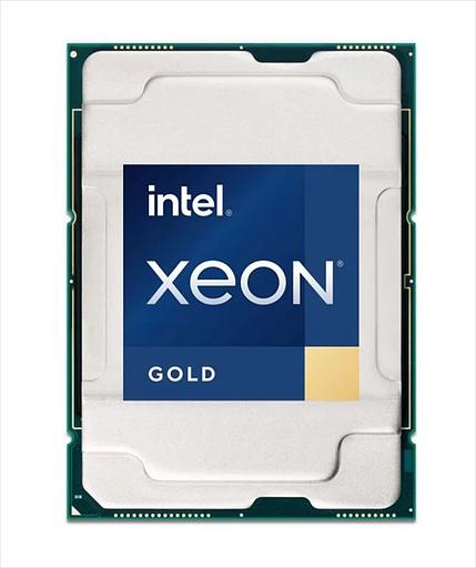 Процессор Supermicro SPR 6448Y 2P 32C 2.1G225W(24/2.6/225,16/2.9/205)60M BI(1000) 7yr фото 1