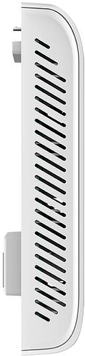 Точка доступа D-Link DAP-2622 (DAP-2622/A1A) AC1200 10/100/1000BASE-T белый фото 3