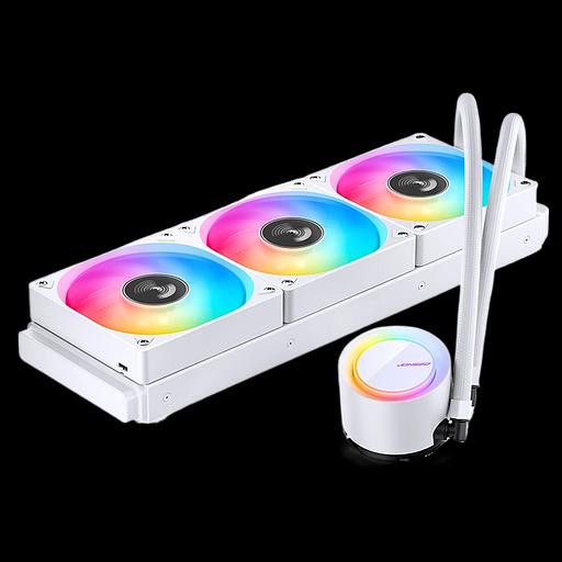 Комплект напольной установки для навесных и клеммных корпусов, высота 1800 мм DKC R5UFW18 фото 1