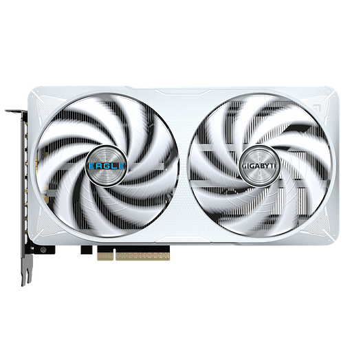 Gigabyte GV-N506TEAGLEOC ICE-16GD фото 2