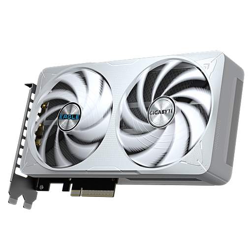 Gigabyte GV-N506TEAGLEOC ICE-16GD фото 4