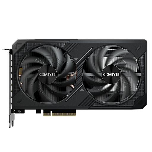 Gigabyte GV-N506TWF2OC-16GD фото 2