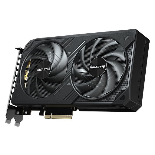 Gigabyte GV-N506TWF2OC-16GD фото 4