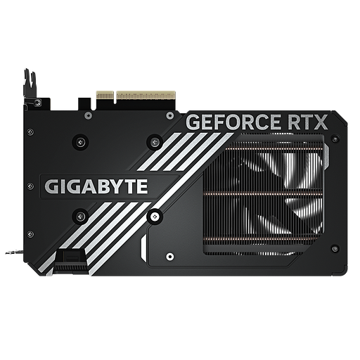 Gigabyte GV-N506TWF2OC-16GD фото 7
