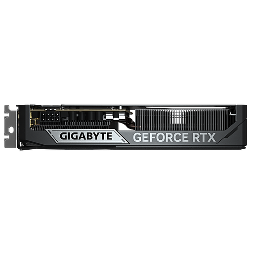 Gigabyte GV-N506TWF2OC-16GD фото 8