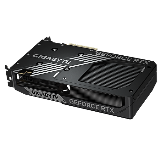 Gigabyte GV-N506TWF2OC-16GD фото 9