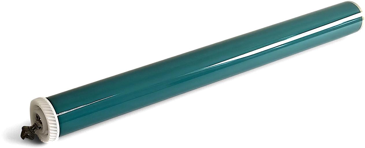 Фотобарабан OPC Cactus CS-OPC-HP-M402-10 для HP CF226/259/287 LJ Pro M402(CF226) M406/MFP428 (CF259A/X)/LJ M507(CF289A/X) (упак.:10шт) фото 1