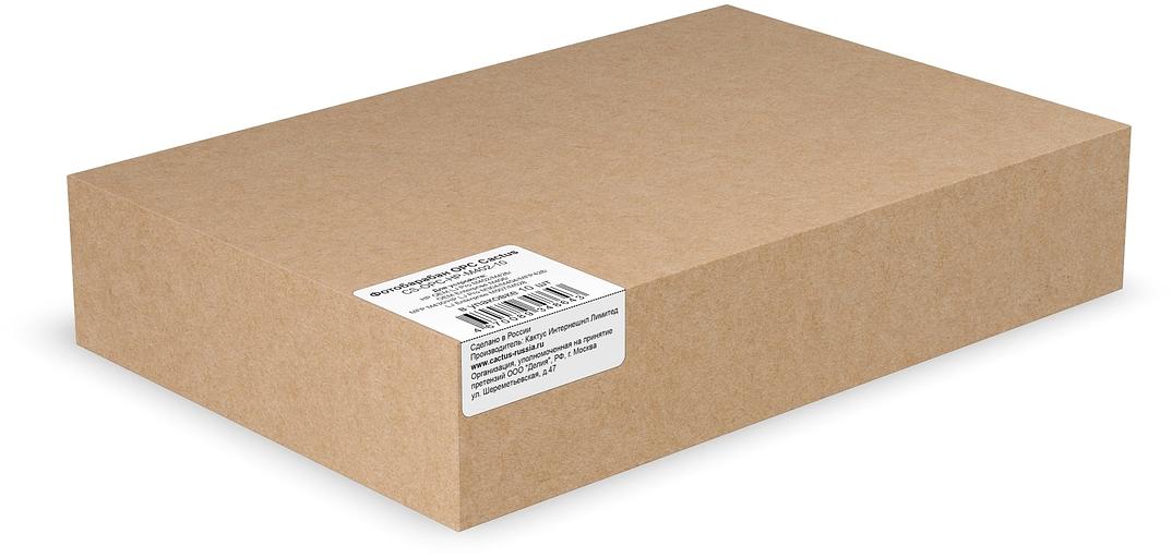 Фотобарабан OPC Cactus CS-OPC-HP-M402-10 для HP CF226/259/287 LJ Pro M402(CF226) M406/MFP428 (CF259A/X)/LJ M507(CF289A/X) (упак.:10шт) фото 2