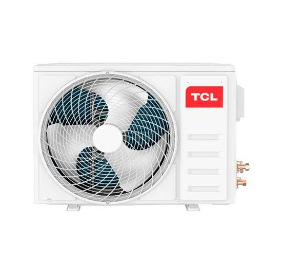 Кондиционер (сплит-система) TAC-TP12ONF/R TCL фото 2