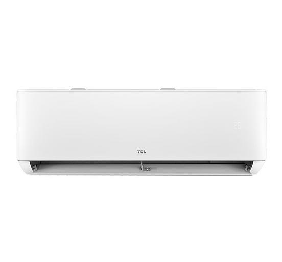 Кондиционер (сплит-система) TAC-TP28INV/R TCL фото 2