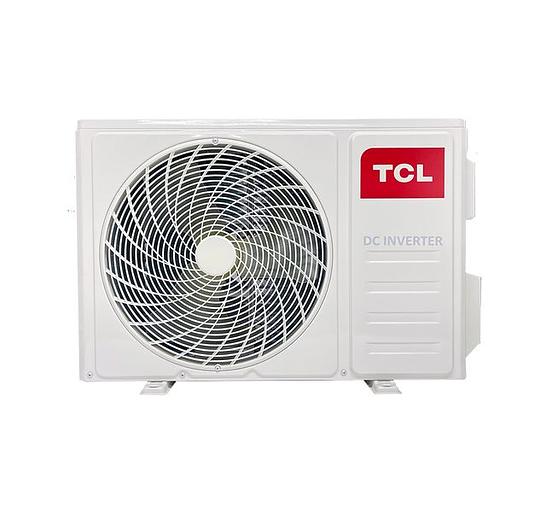 Кондиционер (сплит-система) TAC-TP28INV/R TCL фото 3