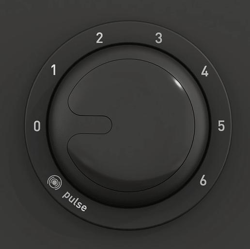 Кухонная машина Tefal Bake Essential QB161H38 планетар.вращ. 800Вт черный/серебристый фото 4