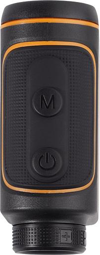 Дальномер RGK D1500-A фото 3