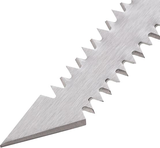 Ножовка Matrix 23392 фото 7