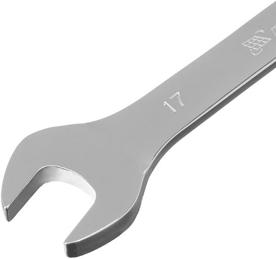 Набор ключей Matrix 14511 фото 6