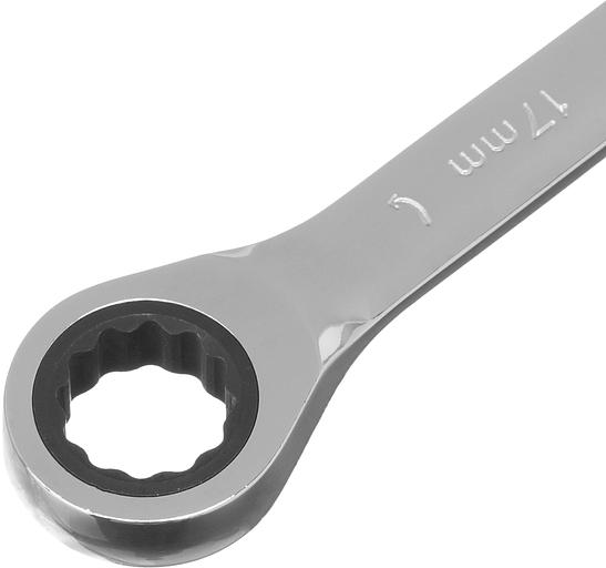 Набор ключей Matrix 14511 фото 7