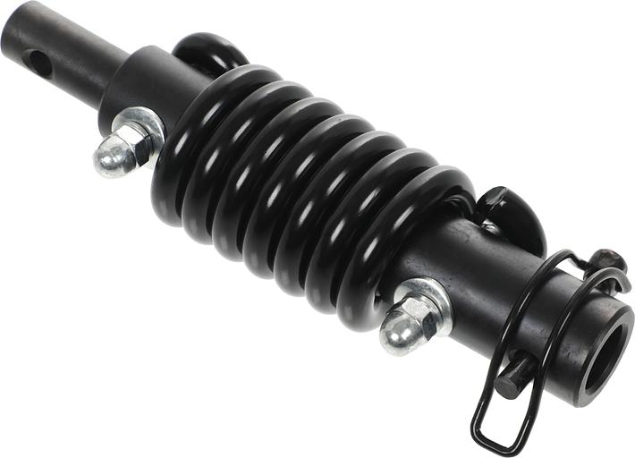 Адаптер для мотобуров Ada Spring Adapter 20/20 (А00366) фото 2