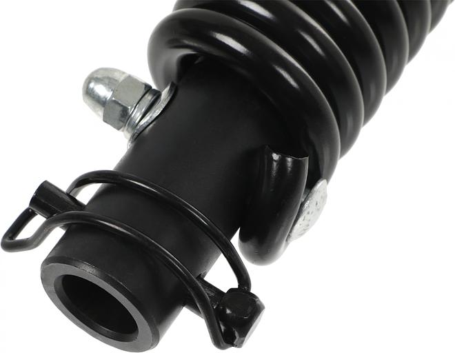 Адаптер для мотобуров Ada Spring Adapter 20/20 (А00366) фото 3