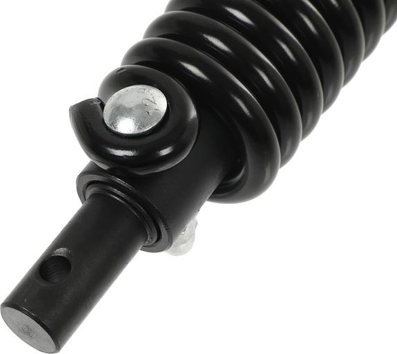 Адаптер для мотобуров Ada Spring Adapter 20/20 (А00366) фото 4