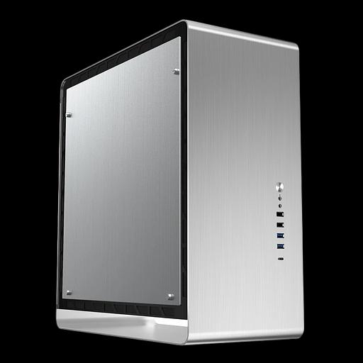 MultiBox Коробка установочная для полых стен 68(65) х 60 мм Жёлтая Schneider Electric IMT35151 фото 1