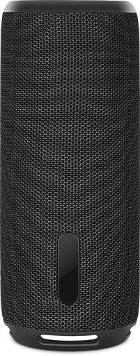 SVEN PS-150, черный (10 Вт, Waterproof (IPx4), TWS, Bluetooth, FM, USB, 1200мА*ч) фото 4