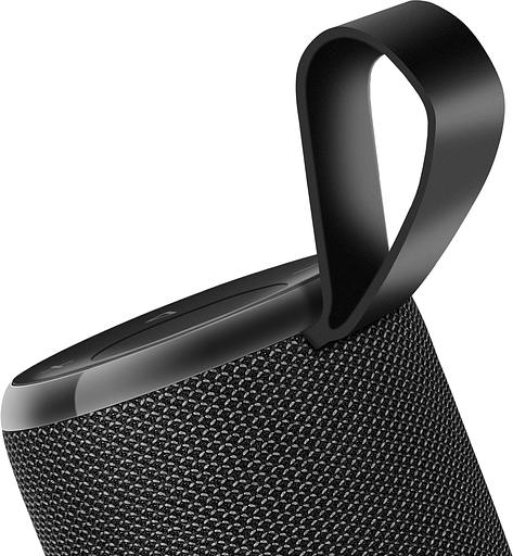 SVEN PS-150, черный (10 Вт, Waterproof (IPx4), TWS, Bluetooth, FM, USB, 1200мА*ч) фото 9