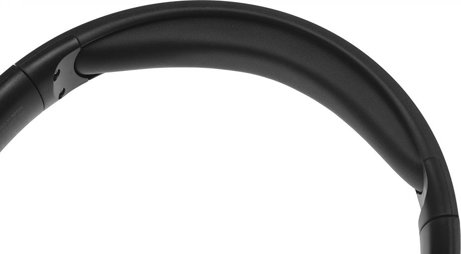 Беспроводная гарнитура DEFENDER FreeMotion B640 (черный, микрофон, Bluetooth) (63640) фото 7