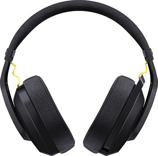 Беспроводная гарнитура DEFENDER Orion (черный, Bluetooth/2.4G) (64690) фото 3