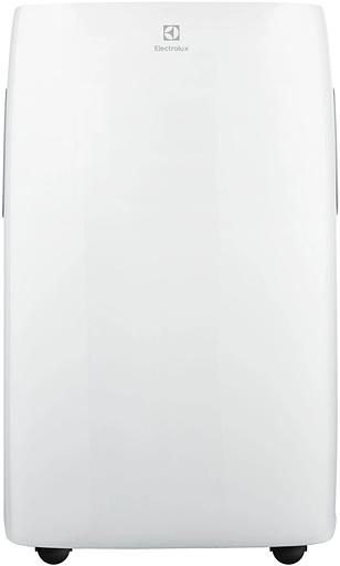 Кондиционер мобильный Electrolux Loft EACM-11 CL/N3 белый площ.27м2 фото 2