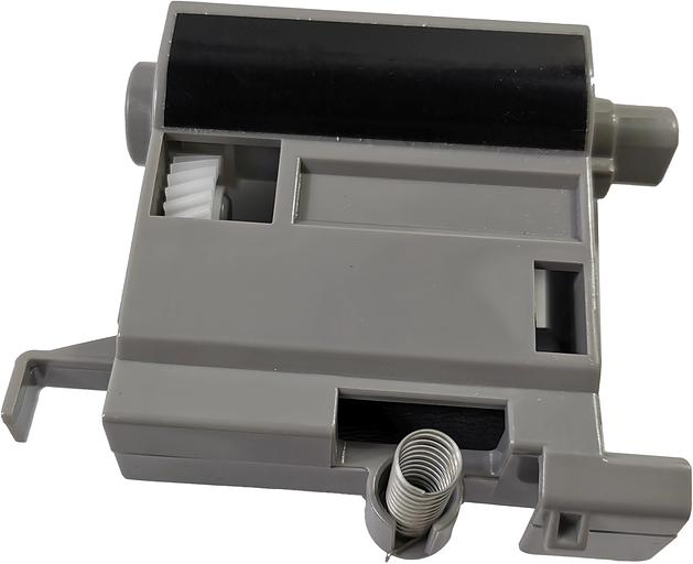 Комплект роликов Cactus CS-BRA-KYO-M3040 (302LV94270) для Kyocera Ecosys M3040/M3540/M3550 FS-2100/4100/4200/4300 фото 2