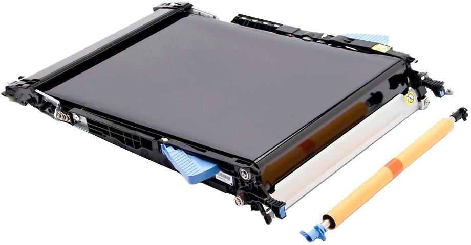 Комплект сервисный Cactus CS-TR-HP-M551 (CC468-67907/CC468-67927) для HP M551/M570/M575/CP3525 фото 1