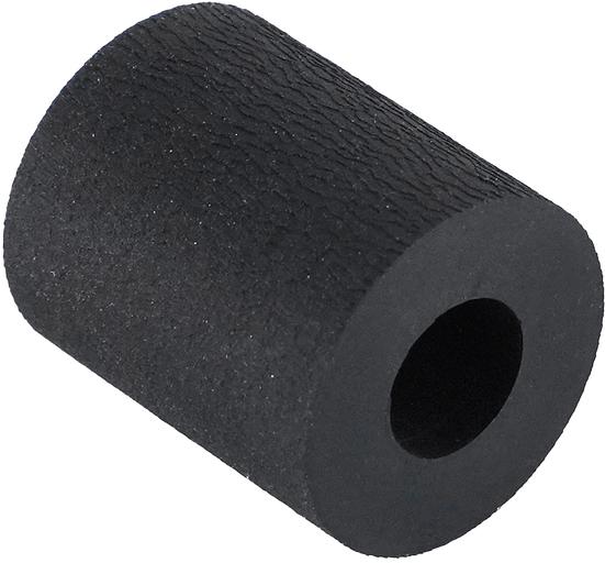 Резинка ролика Cactus CS-PRR-KYO-1800 (2NG94120/302NG94120) для Kyocera TASKalfa 1800/1801/2200/2201 фото 1