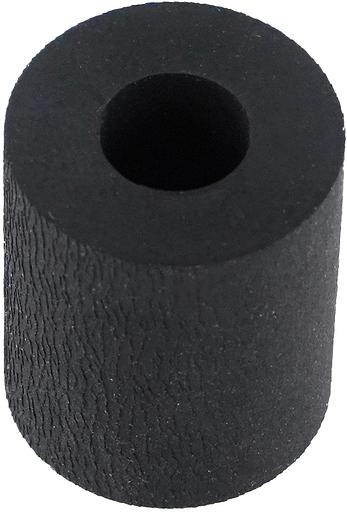 Резинка ролика Cactus CS-PRR-KYO-1800 (2NG94120/302NG94120) для Kyocera TASKalfa 1800/1801/2200/2201 фото 2